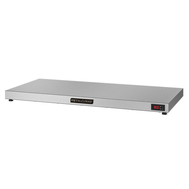 Mesa_Trmica_PAM_1000_Metalcubas_100x45_cm_220v_em_Ao_Inox_1042901