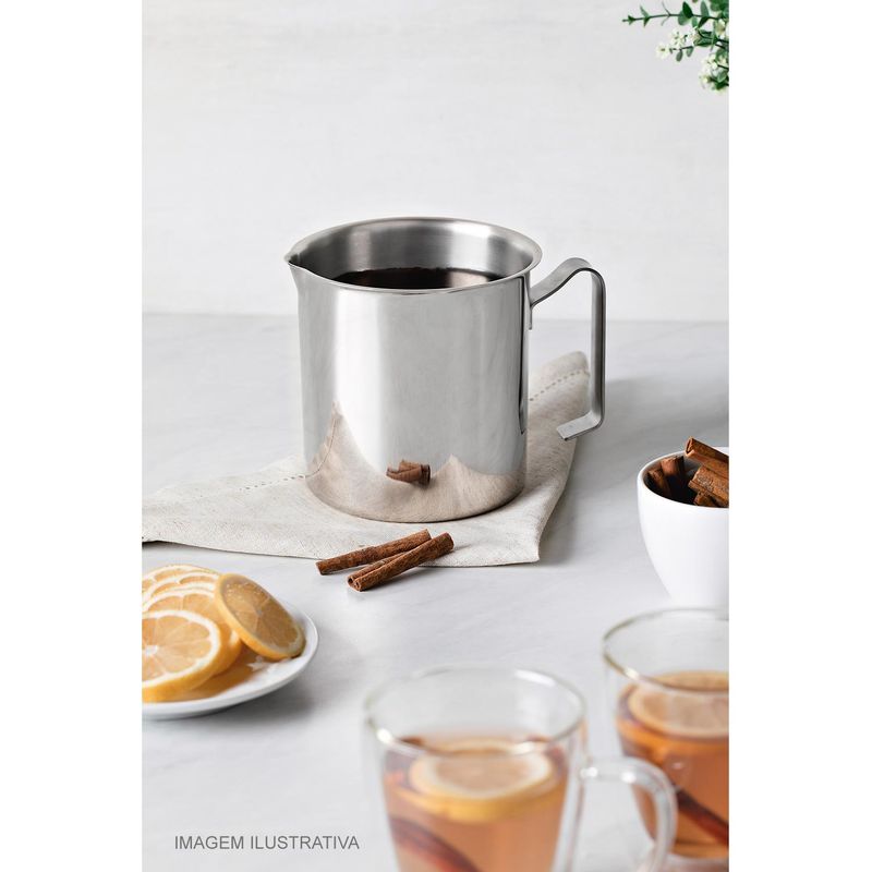 Conjunto_de_Panelas_Allegra_Tramontina_com_5_Peas_em_Ao_Inox_com_Fundo_Triplo_1038384