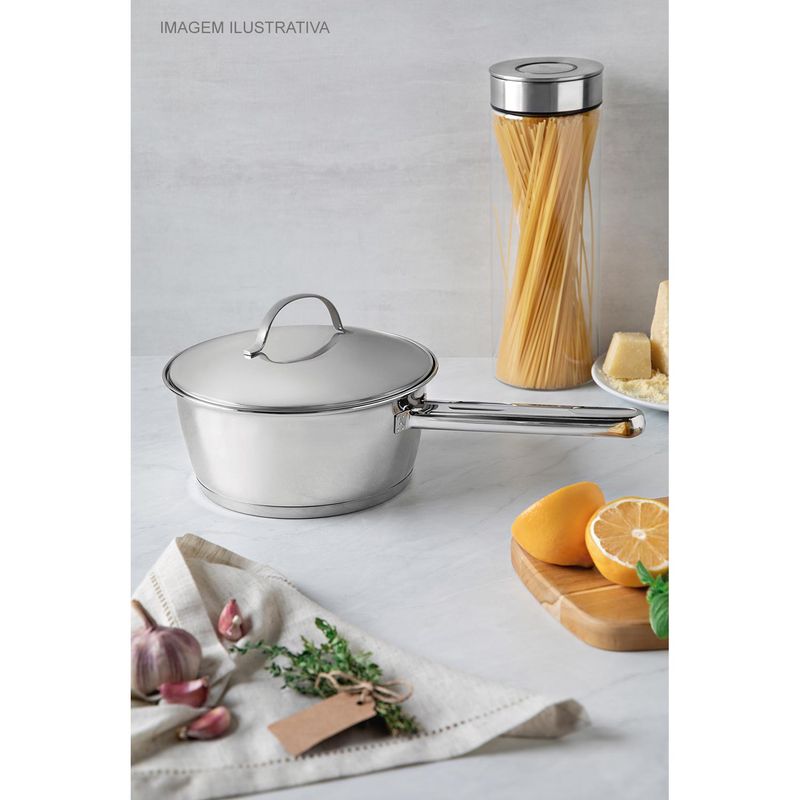 Conjunto_de_Panelas_Allegra_Tramontina_com_5_Peas_em_Ao_Inox_com_Fundo_Triplo_1038385