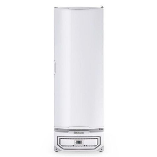 Freezer e Refrigerador Vertical Tripla Ação GPC-57 BR Gelopar 573 Litros 220v