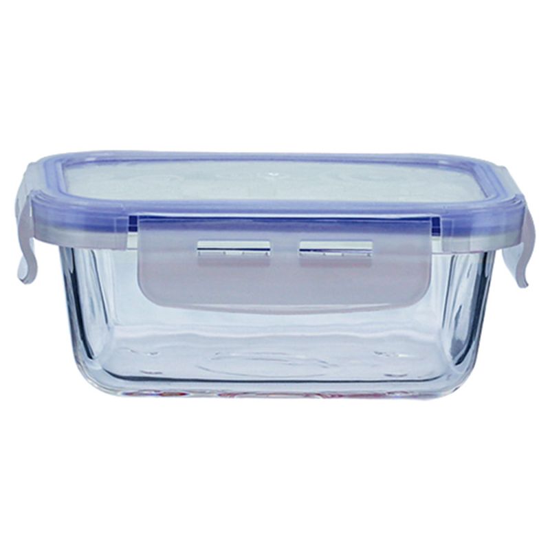 Pote_de_Vidro_Quadrado_Hermtico_Mimo_Style_380_ml_1043600