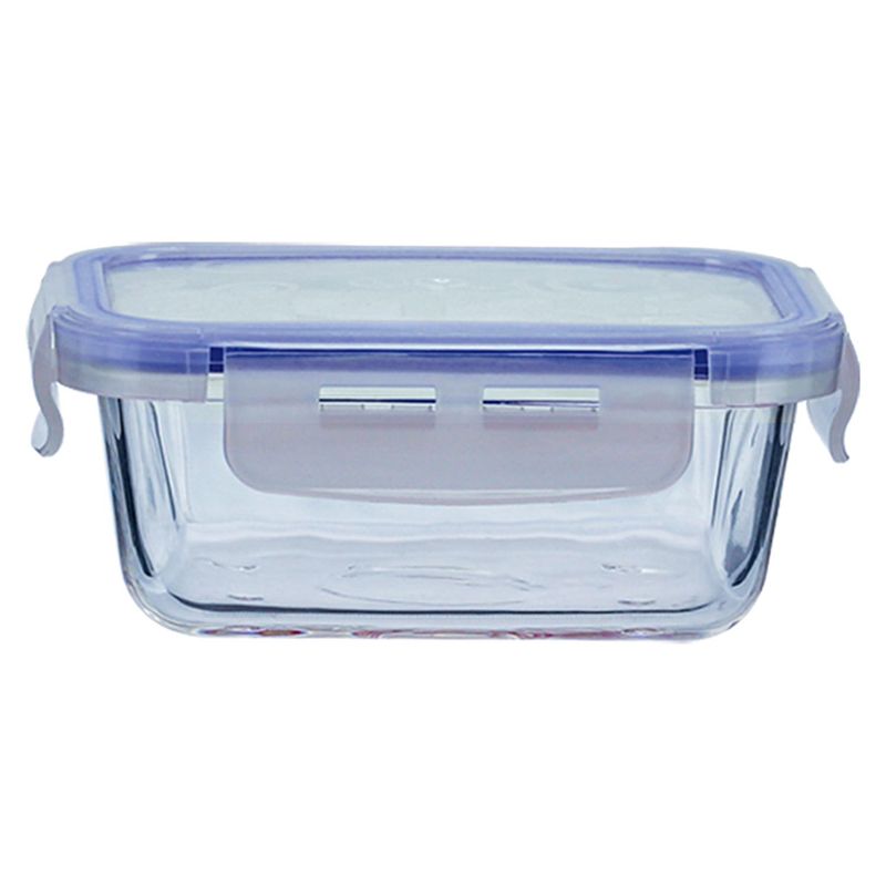 Pote_de_Vidro_Quadrado_Hermtico_Mimo_Style_1050_ml_1043631