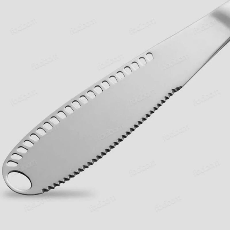 Esptula_para_Manteiga_Mimo_Style_em_Ao_Inox_1036563