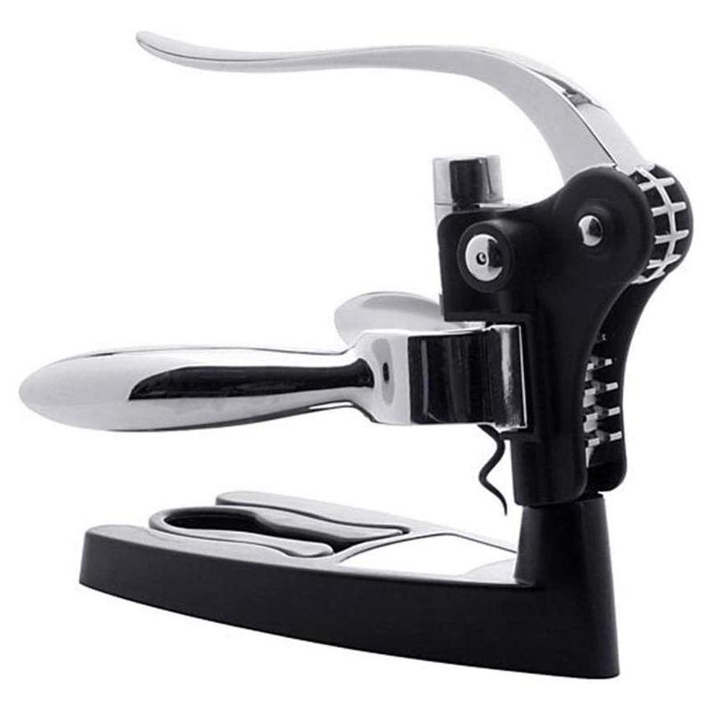 Saca_Rolha_e_Abridor_de_Vinho_Profissional_Sommelier_Uny_Home_214582
