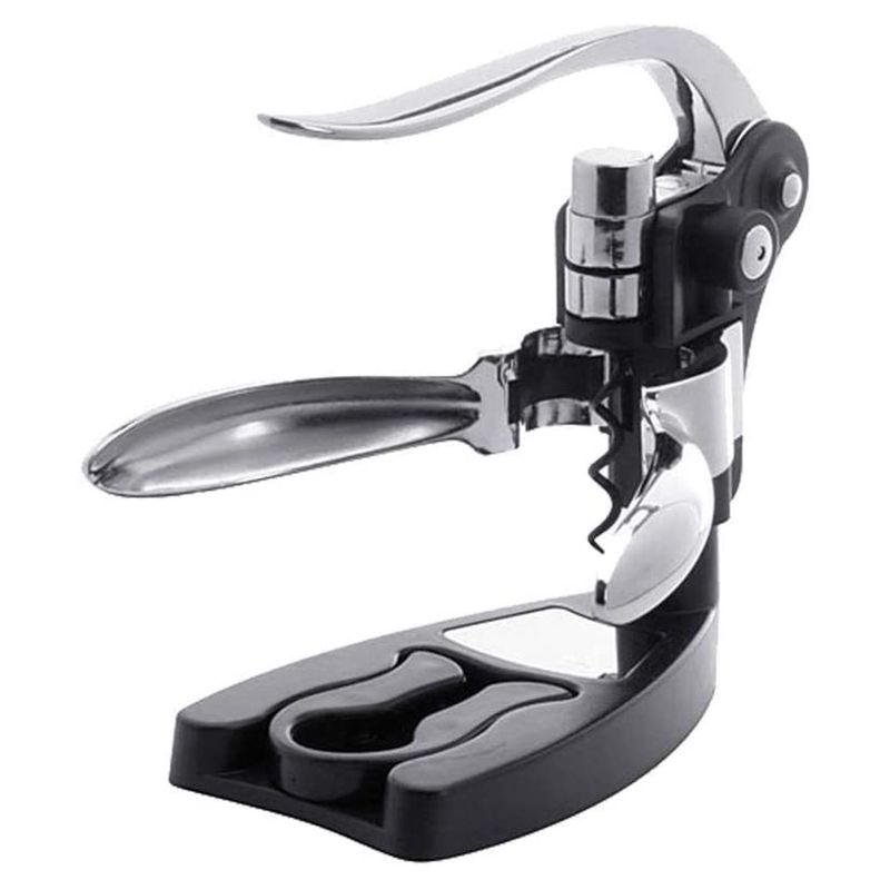 Saca_Rolha_e_Abridor_de_Vinho_Profissional_Sommelier_Uny_Home_214583