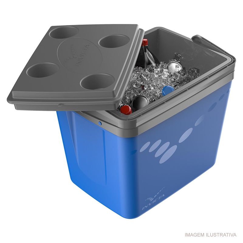 Caixa_Trmica_Pop_Invicta_Incess_Blue_32_Litros_Texturizada_Azul_1066732