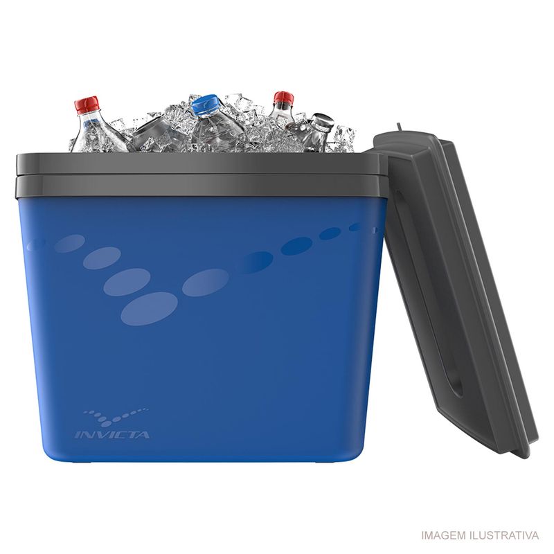 Caixa_Trmica_Pop_Invicta_Incess_Blue_32_Litros_Texturizada_Azul_1066733