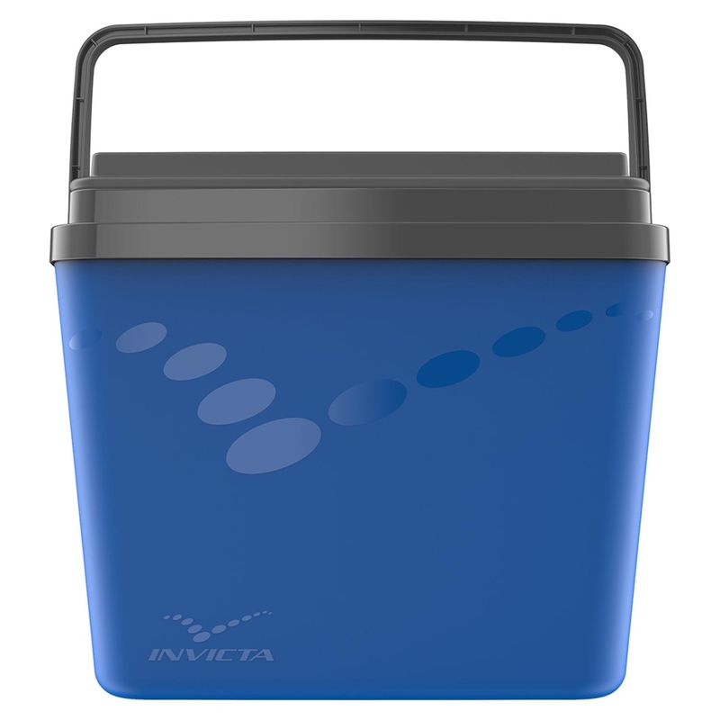 Caixa_Trmica_Pop_Invicta_Incess_Blue_32_Litros_Texturizada_Azul_1066737