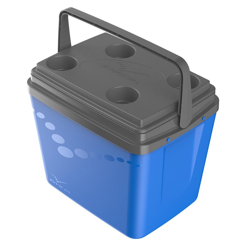 Caixa_Trmica_Pop_Invicta_Incess_Blue_32_Litros_Texturizada_Azul_1066738