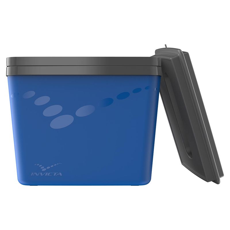 Caixa_Trmica_Pop_Invicta_Incess_Blue_32_Litros_Texturizada_Azul_1066739
