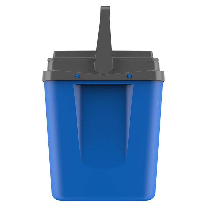 Caixa_Trmica_Pop_Invicta_Incess_Blue_32_Litros_Texturizada_Azul_10667310