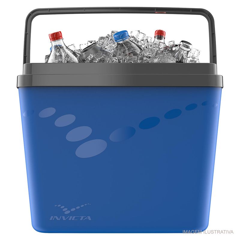 Caixa_Trmica_Pop_Invicta_Incess_Blue_32_Litros_Texturizada_Azul_10667320