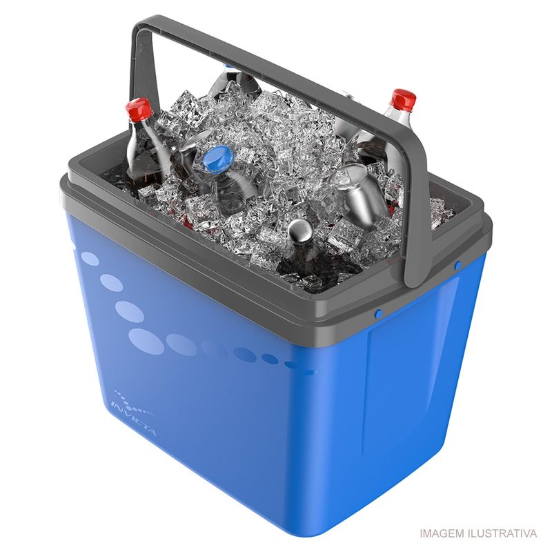 Caixa_Trmica_Pop_Invicta_Incess_Blue_32_Litros_Texturizada_Azul_10667323