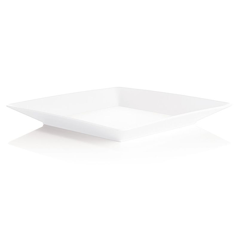 Prato_para_Lanche_Quadrado_OU_225x225_cm_Branco_141120