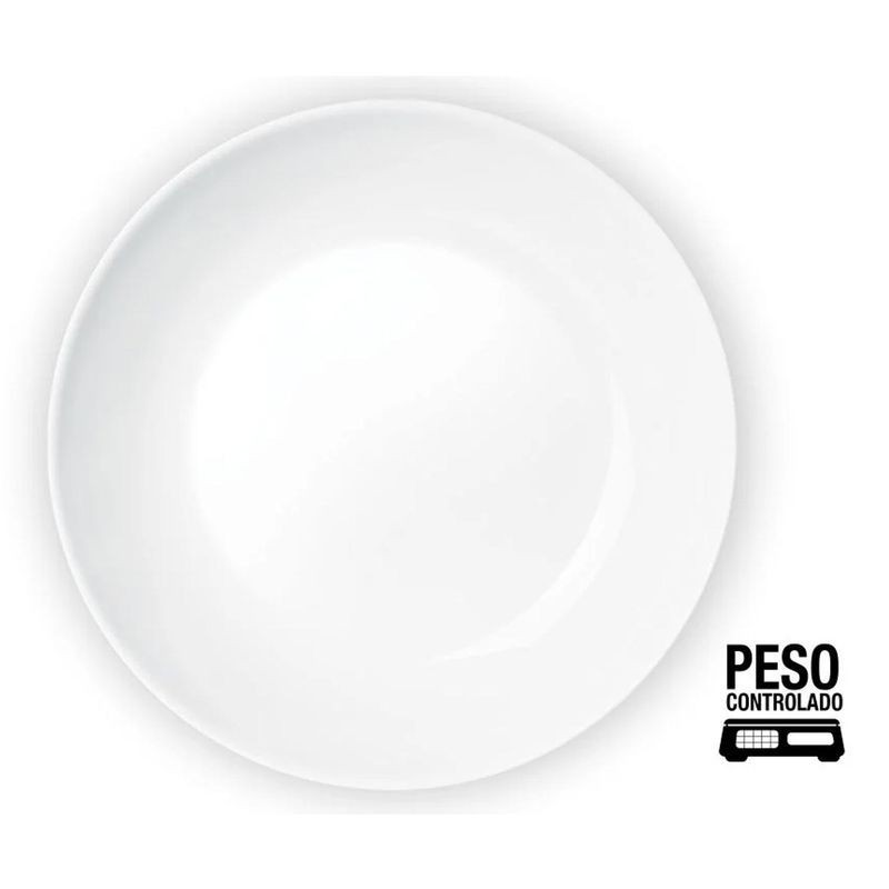 Prato_Raso_Blanc_Nadir_Peso_Controlado_27_cm_com_12_Peas_1030451