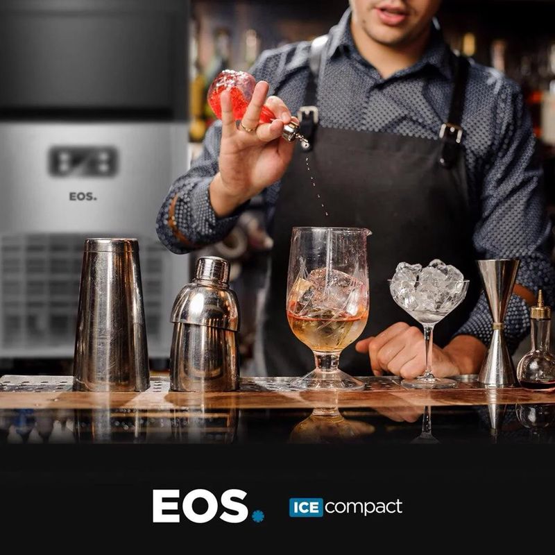 Mquina_de_Gelo_EMG70EOS_Ice_Compact_70_kg_em_Ao_Inox_220v_1071894