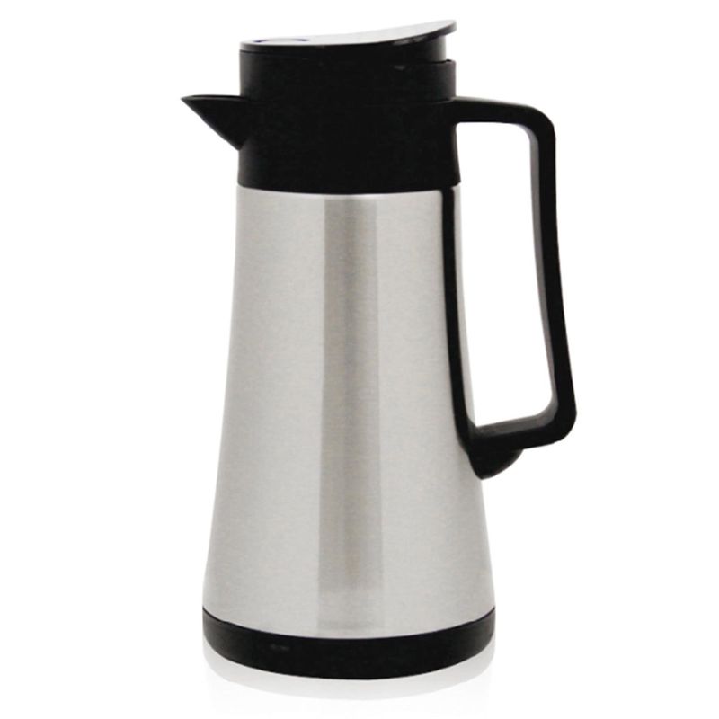 Garrafa_Trmica_Slim_Termopro_600_ml_em_Ao_Inox_1044281