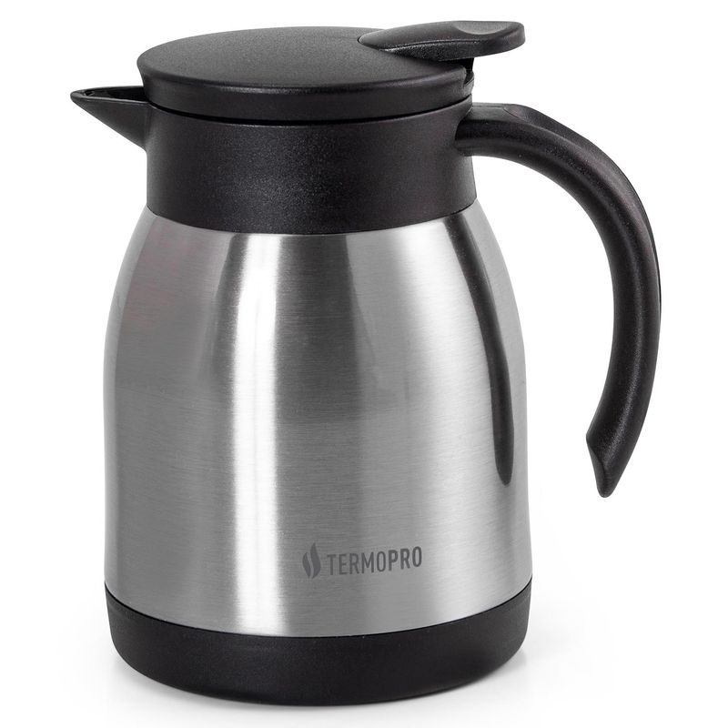 Garrafa_Trmica_Mona_Termopro_600_ml_em_Ao_Inox_1037802