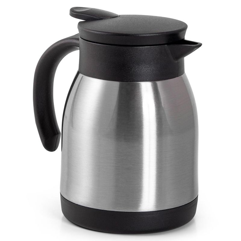 Garrafa_Trmica_Mona_Termopro_600_ml_em_Ao_Inox_1037803