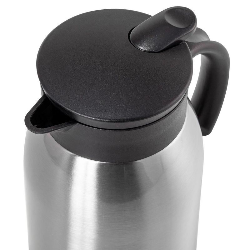 Garrafa_Trmica_Mona_Termopro_600_ml_em_Ao_Inox_1037804