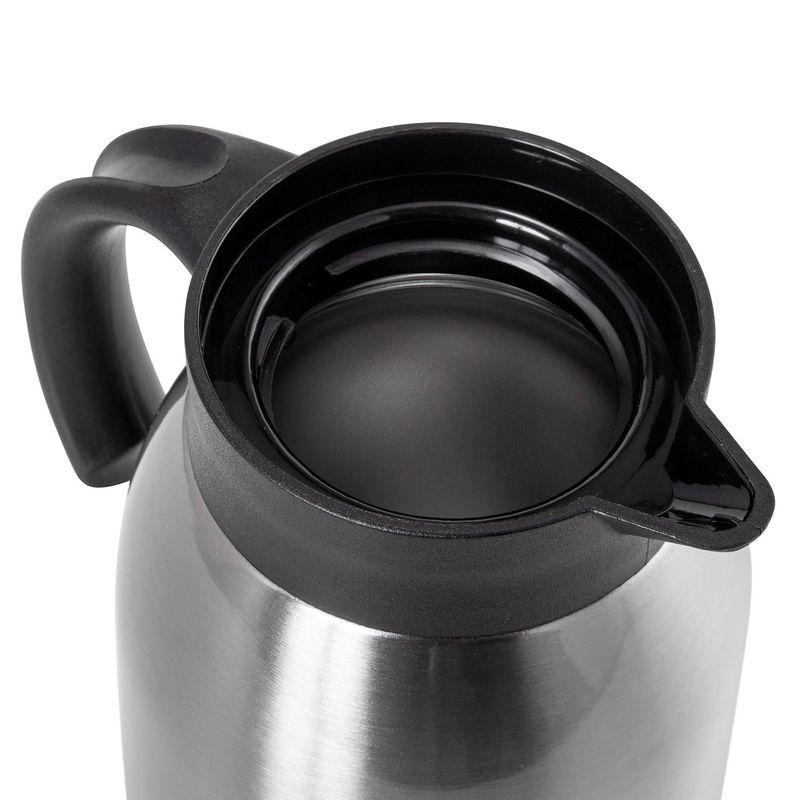 Garrafa_Trmica_Mona_Termopro_600_ml_em_Ao_Inox_1037805