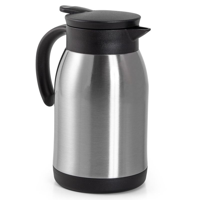 Garrafa_Trmica_Mona_Termopro_900_ml_em_Ao_Inox_1037812