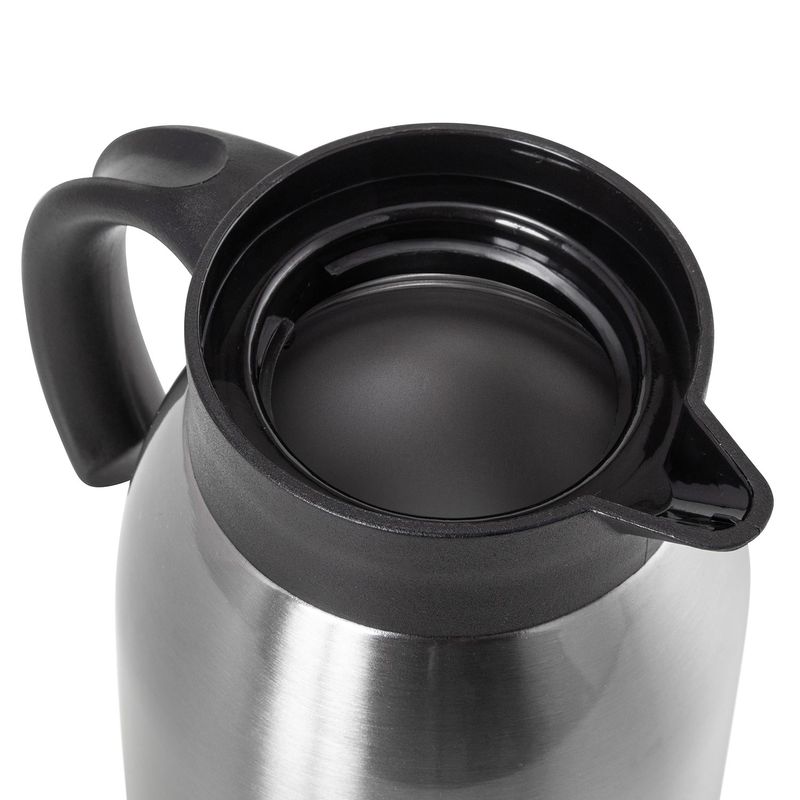Garrafa_Trmica_Mona_Termopro_900_ml_em_Ao_Inox_1037814