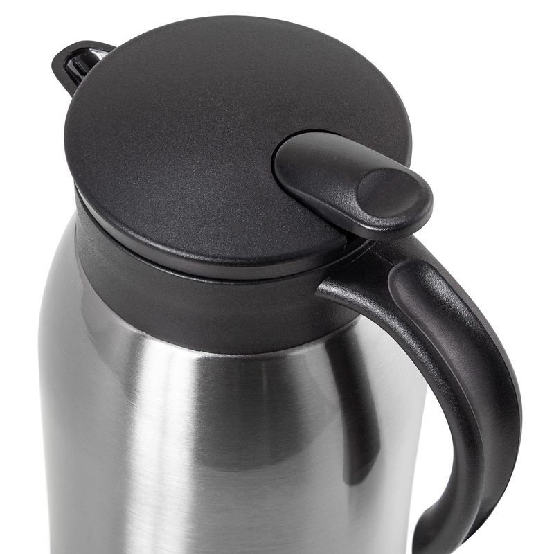Garrafa_Trmica_Mona_Termopro_900_ml_em_Ao_Inox_1037815