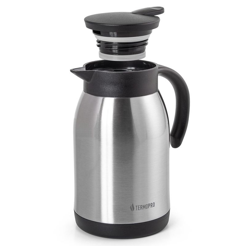 Garrafa_Trmica_Mona_Termopro_900_ml_em_Ao_Inox_1037816
