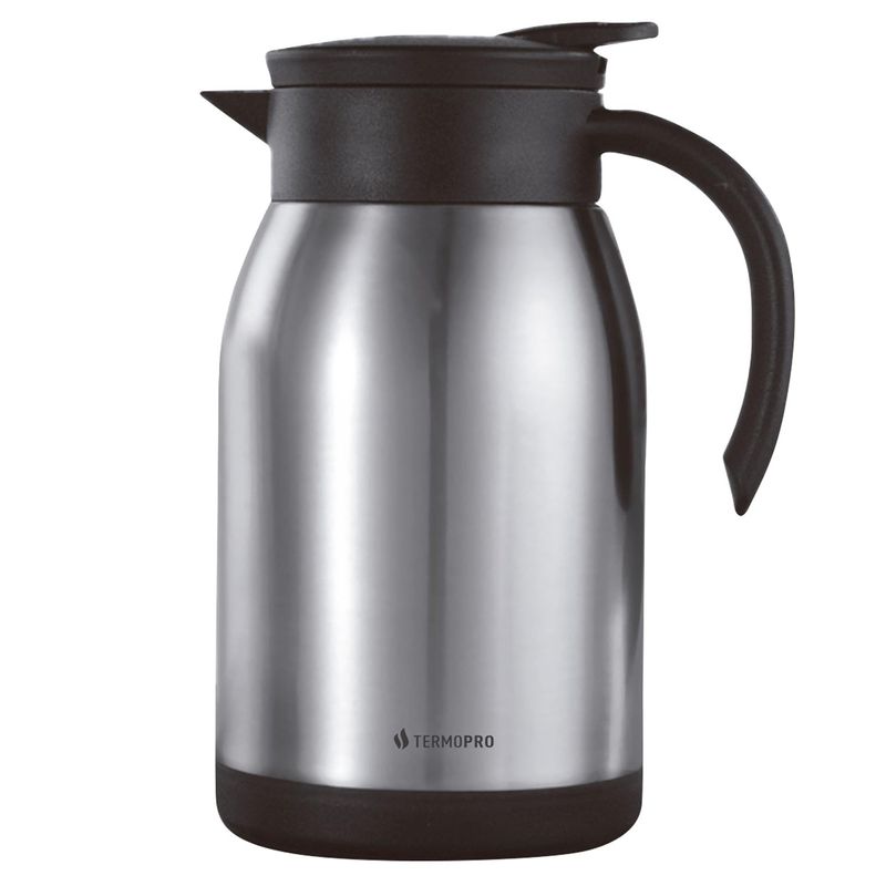 Garrafa_Trmica_Mona_Termopro_900_ml_em_Ao_Inox_1037817