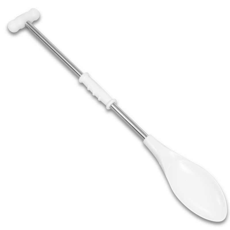 P_para_Caldeiro_Cncava_Pronyl_om_Cabo_em_Ao_Inox_100_cm_131220