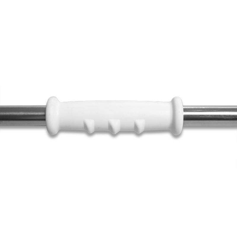 P_para_Caldeiro_Cncava_Pronyl_om_Cabo_em_Ao_Inox_100_cm_131223