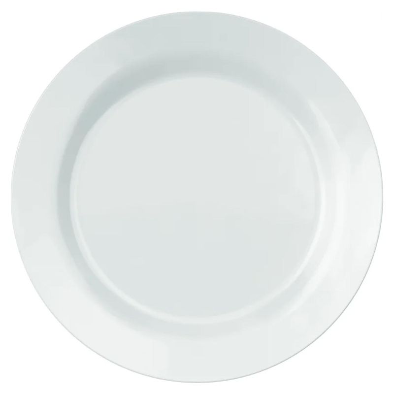 Prato_Raso_Menu_Nadir_31_cm_Peso_Controlado_com_12_Peas_1014611