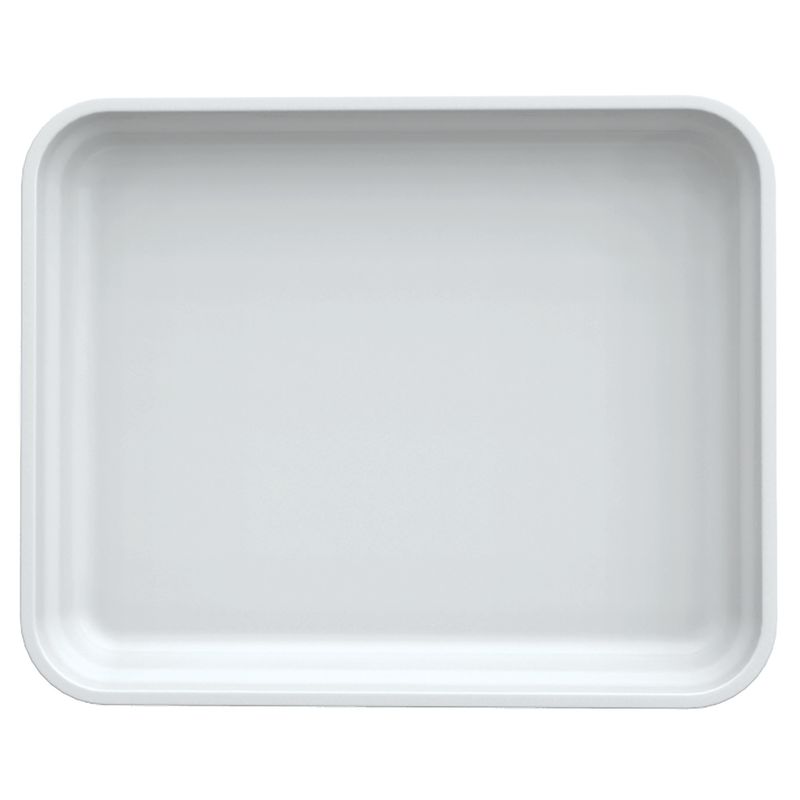 Travessa_Funda_Buffet_23_Germer_de_Porcelana_314x348_cm_187500
