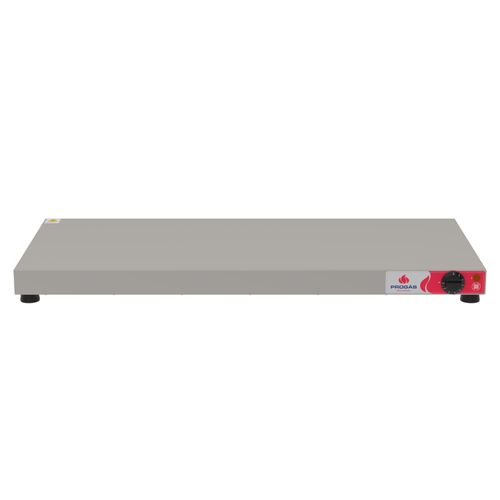 Mesa Térmica PRMAQ-10 Progás 100x50 cm 127v