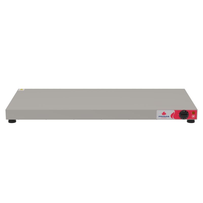 Mesa_Trmica_PRMAQ10_Progs_100x50_cm_127v_1064941