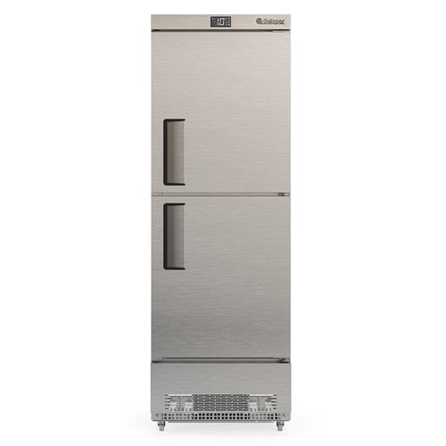 Refrigerador Comercial 578 Litros GDR57AI Gelopar 220v com 2 Portas