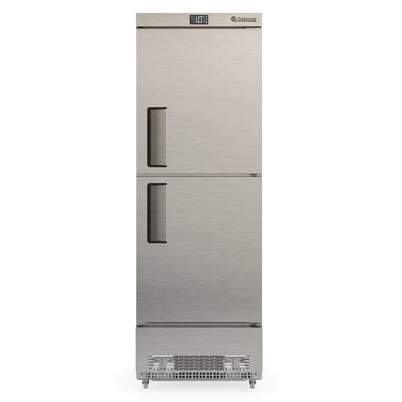 Refrigerador_Comercial_578_Litros_GDR57AI_Gelopar_220v_com_2_Portas_1074362