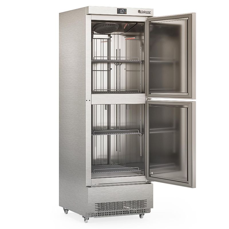 Refrigerador_Comercial_578_Litros_GDR57AI_Gelopar_220v_com_2_Portas_1074363