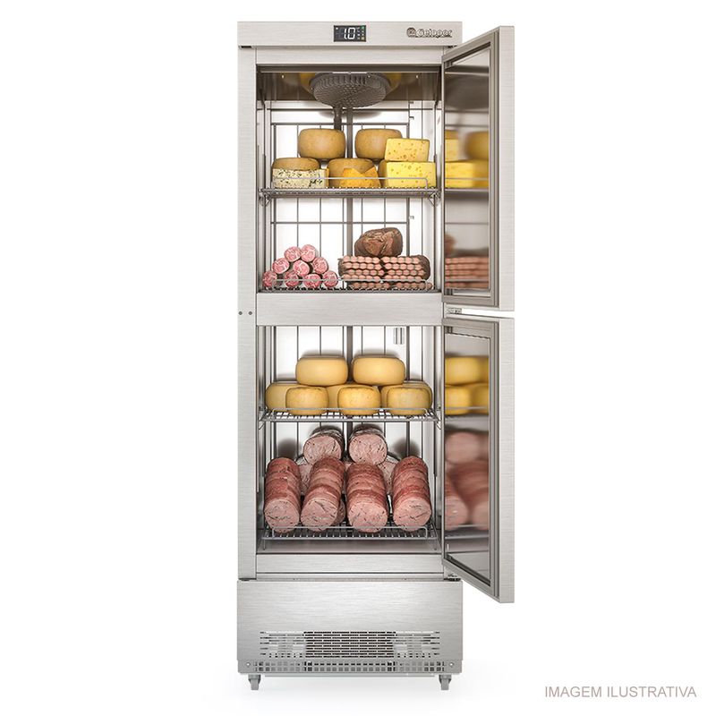 Refrigerador_Comercial_578_Litros_GDR57AI_Gelopar_220v_com_2_Portas_1074364
