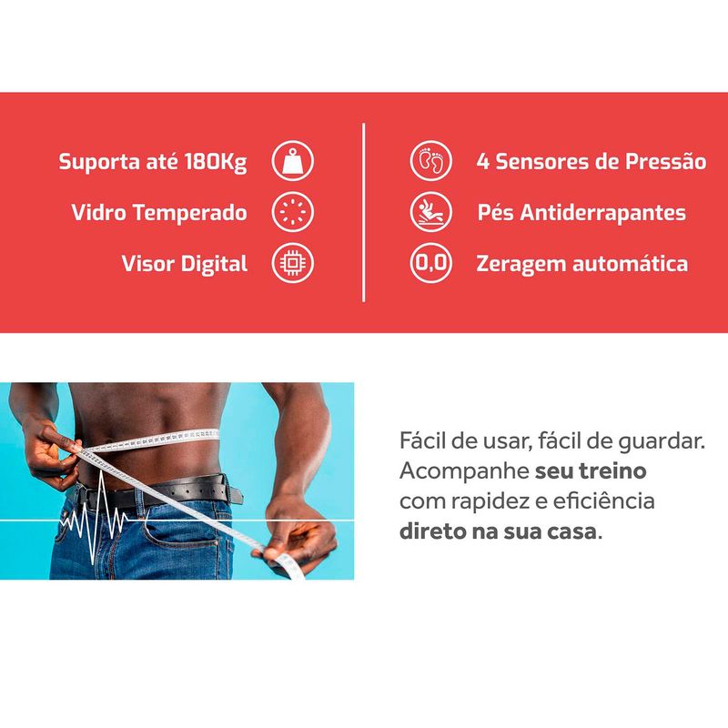 Balana_Digital_Levve_para_Banheiro_Agratto_180_Kg_212944