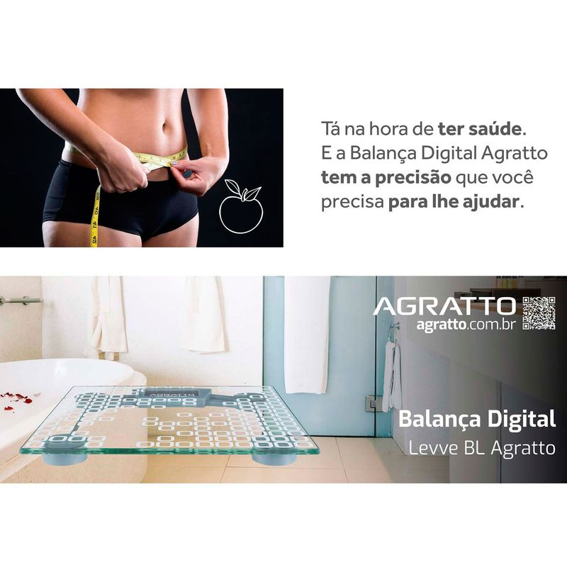 Balana_Digital_Levve_para_Banheiro_Agratto_180_Kg_212945
