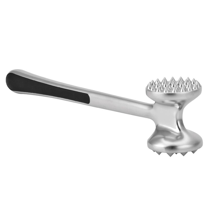 Martelo_para_Carne_em_Liga_de_Zinco_225_cm_Uny_Home_199440