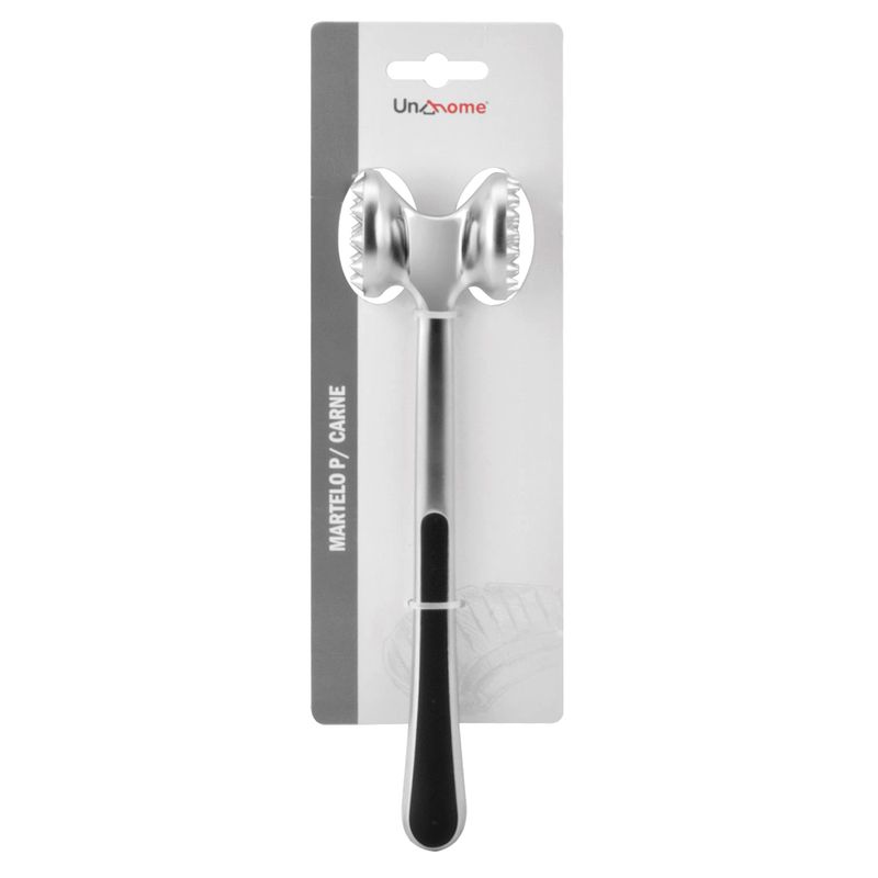 Martelo_para_Carne_em_Liga_de_Zinco_225_cm_Uny_Home_199441