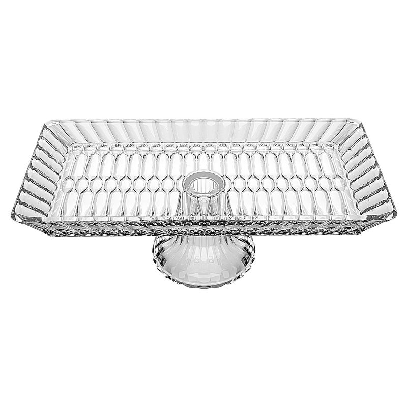 Prato_Retangular_Majestic_Mimo_Style_33x13x116_cm_com_P_1072901