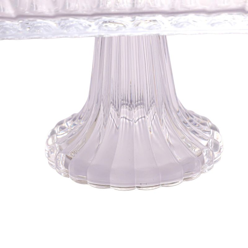 Prato_Retangular_Majestic_Mimo_Style_33x13x116_cm_com_P_1072903