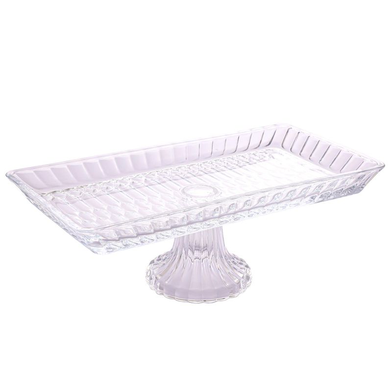 Prato_Retangular_Majestic_Mimo_Style_33x13x116_cm_com_P_1072904