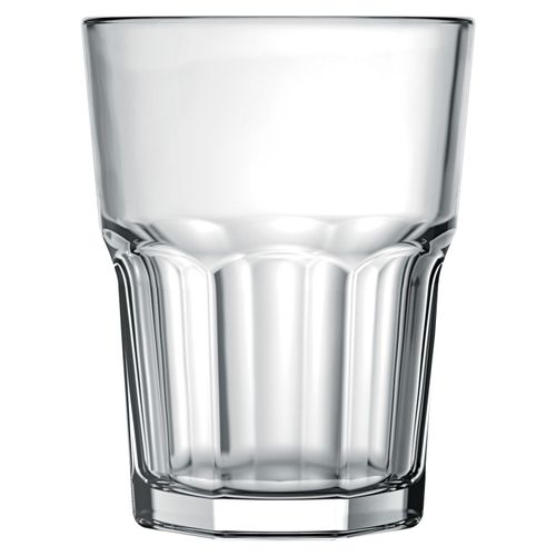 Copo Bistrol Nadir 200 ml com 24 Peças