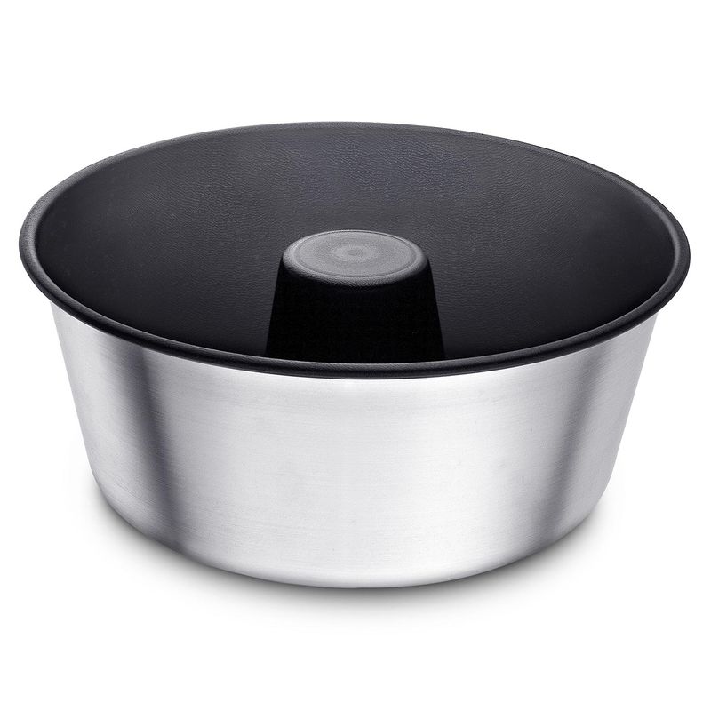 Forma_de_Pudim_ABC_22_cm_com_Tubo_em_Alumnio_Antiaderente_212310