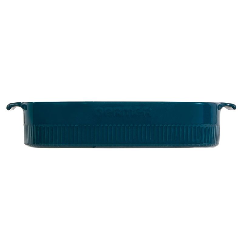 Travessa_Refratria_Retangular_Germer_com_Asa_30x21_cm_Verdigris_1045521